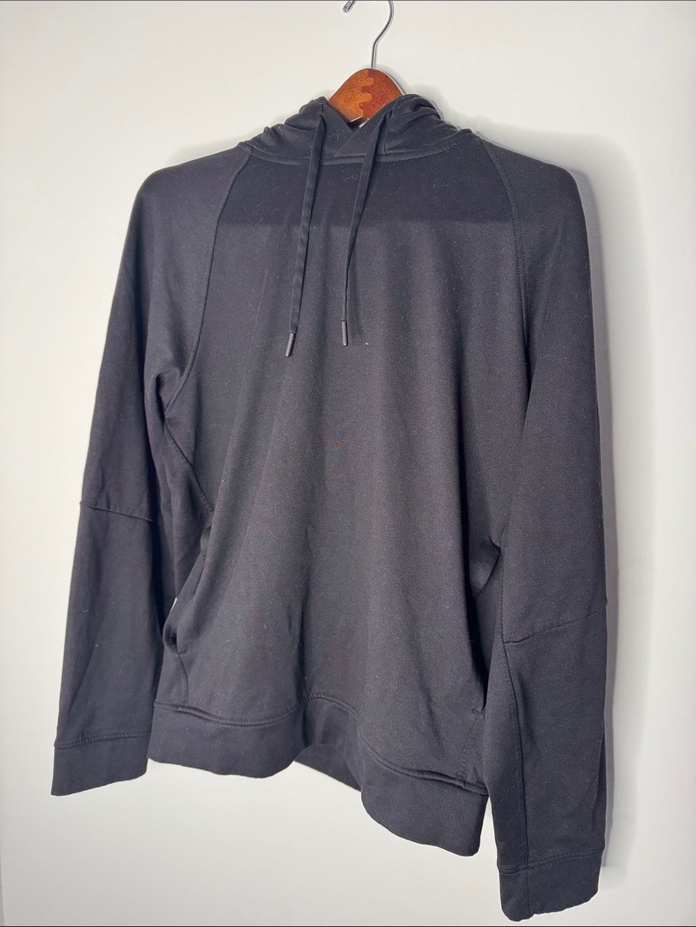 Lululemon City Sweat Pullover Hoodie *Thermo - Picture 3 of 11